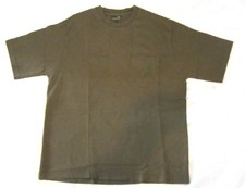 Parforce jagd shirt gebraucht kaufen  Mannheim