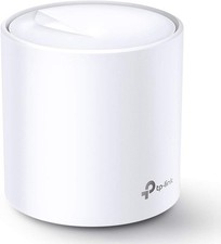 Link deco wifi for sale  Las Vegas