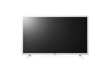 32lq63806lc led fhd usato  Villaspeciosa