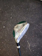 Warrior custom golf for sale  O Fallon