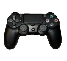 Sony playstation ps4 for sale  Orlando