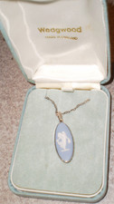Wedgewood jasperware cameo for sale  Bellevue