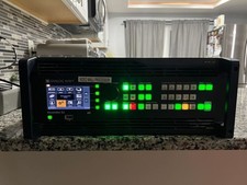 ascender 4 4 for sale  Waldorf