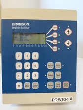 Branson 250 digital for sale  Eugene