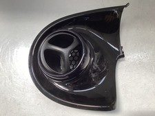 Bocchetta aria cruscotto usato  Italia