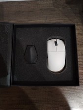 Souris fil atk d'occasion  Sainte-Pazanne