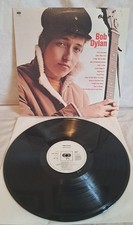 Bob dylan bob for sale  LINCOLN