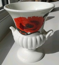 Pretty susie cooper for sale  NEWPORT