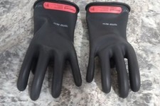 Salisbury e011b size for sale  Oregon
