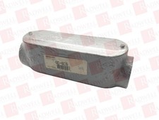 HUBBELL OC-6CG / OC6CG (NOVO NA CAIXA) comprar usado  Enviando para Brazil