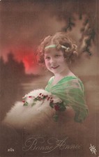 Bonne annee petite d'occasion Bonne annee petite d'occasion  Vasles