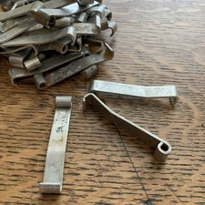 Aluminium roof tile for sale  KENILWORTH