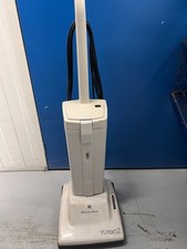 Electrolux turbo super for sale  NOTTINGHAM