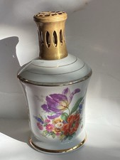 lampe porcelaine france d'occasion  Toulouse-