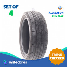tires 235 50 20 for sale tires 235 50 20 for sale Chicago