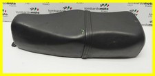Panca sella originale usato Panca sella originale usato  Italia