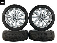 Zoll riginal audi gebraucht kaufen  Freren