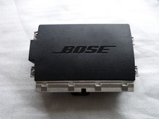 bose endstufe gebraucht kaufen bose endstufe gebraucht kaufen Solms