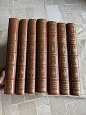 Sacra bibbia 1963 usato  Milano