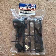Tamiya m04 parts for sale  YORK