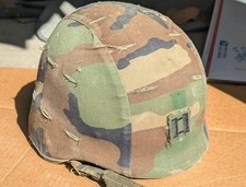 Captain pot pasgt for sale  Columbus