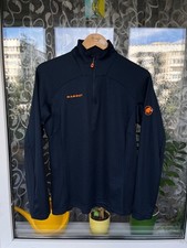 Giacca top donna usato  Spedire a Italy