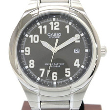 Casio Edifice Ef-109 A 　 comprar usado  Enviando para Brazil