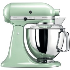 Kitchenaid 5ksm175psept batteu d'occasion Kitchenaid 5ksm175psept batteu d'occasion  Expédié en France