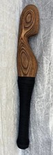 Handcrafted laminate wood for sale  Mooresboro
