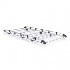 Rhino kammrack aluminium for sale  BROMSGROVE