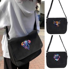 Women messenger bags for sale  PORTSMOUTH