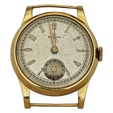 Vintage suizex watch d'occasion  Expédié en Belgium
