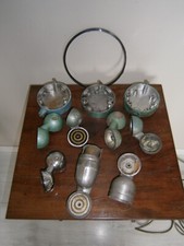 Pieces lampe atelier d'occasion  Aire-sur-l'Adour
