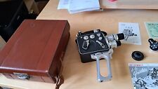 Camera collection ld8 d'occasion  Pont-l'Abbé