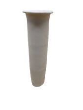 Taco marine rod for sale  Summerville
