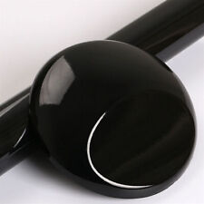 Envoltório de vinil extra alto brilho carro (sem ar/bolhas) todas as cores vários tamanhos  comprar usado Envoltório de vinil extra alto brilho carro (sem ar/bolhas) todas as cores vários tamanhos  comprar usado  Enviando para Brazil