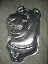 scooby pan doo cake wilton for sale scooby pan doo cake wilton for sale Corvallis