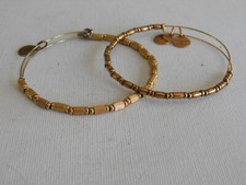 Alex ani bracelet for sale  Sioux City