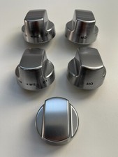 Wolf dual fuel for sale  Madison