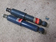 Triumph 1300 rear for sale  KEIGHLEY