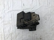 Air flow meter d'occasion  Expédié en Belgium