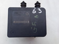 1k0907379aa 10.0960 0360.3 usato  Torino