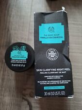Body shop himalayan for sale  SCUNTHORPE