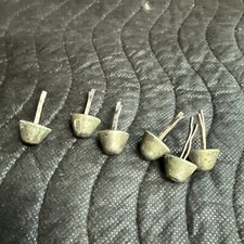 Gem transistor organ for sale  San Diego