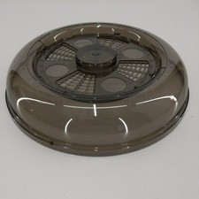 Ronco food dehydrator for sale  Lancaster