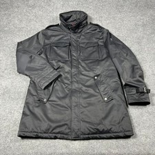 Victorinox jacket mens for sale  Lockport