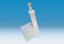 Hanning sl80 motor gebraucht kaufen Hanning sl80 motor gebraucht kaufen  Zell am Harmersbach