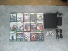 Xbox 360 120gb gebraucht kaufen  Neuenhagen