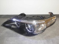 Bmw 63127160193 gebraucht kaufen  Tarp