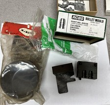 Rcbs cal 210gr for sale  Rockledge